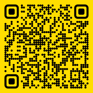 QR Code placeholder